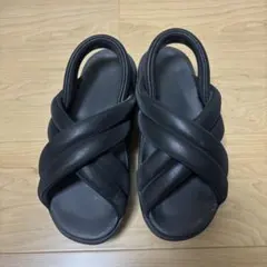 NIKE エアマックス アイラ 25cmのサムネイル