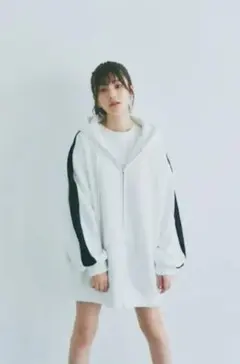 Ayano Nakano Lotta フィギュア Socks【BOTANIZE】 - メルカリ