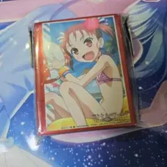 ぼっち・ざ・ろっく！ 廣井きくり スリーブ カーテン魂 - メルカリ