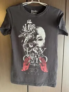 2025年最新】DIR EN GREY tシャツの人気アイテム - メルカリ