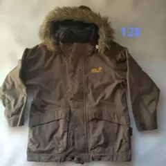 Item thumbnail for item 0f2dc1f1-1c2a-4d38-8c62-906ecf452559