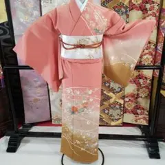 Item thumbnail for item 787fddcb-bb8e-4bbd-b5e8-8ee282aa2311