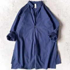GWセール】PACS パックスASYMMETRY DOG EAR JACKET - メルカリ