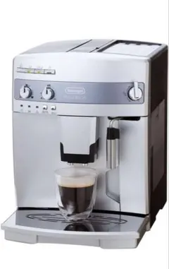 2025年最新】esam03110s デロンギ マグニフィカの人気アイテム