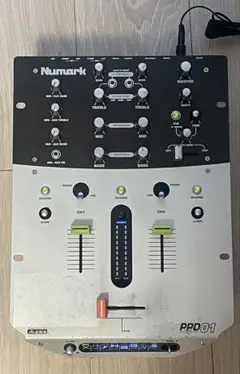 Item thumbnail for item 27365875-c39e-491f-800b-17054fa5237e