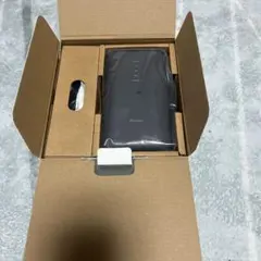 Item thumbnail for item 5b992526-6a93-435a-a066-5f748f8cab70