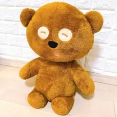 期間限定値下げ♡最安値♡ミニオン ♡ティム　ぬいぐるみ　大