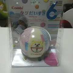 玩具のサムネイル