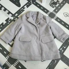 Item thumbnail for item b5800fbf-2e3a-4c97-a4f3-8e61907945ee