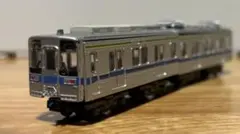 Bトレインショーティー東京メトロ6000系4両編成 - メルカリ