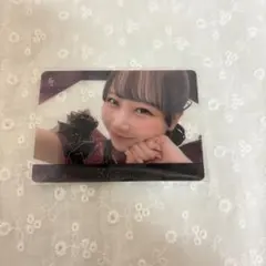 Kattsu様 リクエスト 2点 まとめ商品 - メルカリ