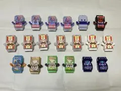 ★ゴチゾウ　まとめ売り 2025年最新】#ゴチゾウまとめ売りの人気アイテム - メルカリ