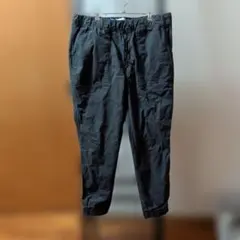 OLD NAVY ジョガーパンツ