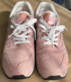 トイズファッション様 リクエスト 2点 まとめ商品