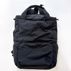 2025年最新】little weekend マザーズバッグの人気アイテム