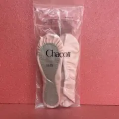 Item thumbnail for item d5246d56-872a-43be-b3fa-a6afafc10f1a