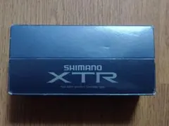 2026年最新】XTR BB-M952の人気アイテム - メルカリ