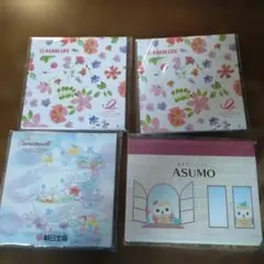 Item thumbnail for item 64ad5e1c-bea6-400b-b320-76f21d24bd20