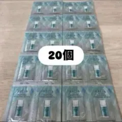 Item thumbnail for item 4a74f0db-dec5-42c4-8ff5-a35333561c83