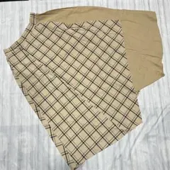 Item thumbnail for item 8e7046a9-37f8-45c8-997a-f4bed76d8c0d