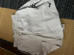 Item thumbnail for item 6a87cd0e-f874-4929-978a-b962a34d7c4c