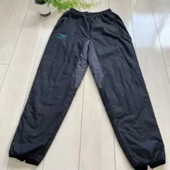 【PENALTY 】✨中綿ウォーマーパンツ M