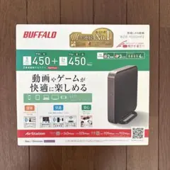 Item thumbnail for item 453635d4-963d-4689-b1ae-c944c2e3f6ea