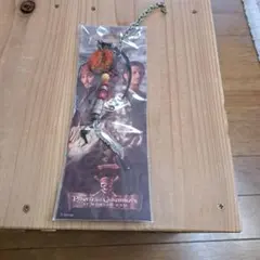 Item thumbnail for item bce13aeb-6e8d-4211-905c-3550f01e84da