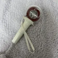スキズ　ペンライト ver.1