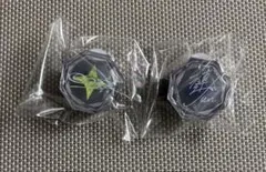 あんスタ　スタライ　リンライ　日和　ジュン