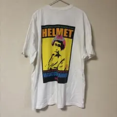 ☆SAPEur 浜田雅功 Tシャツ2025 浜ちゃん☆ - メルカリ