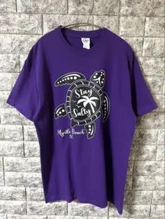 90-00s DELTA MAGNUM WEIGHT ヴィンテージTシャツ