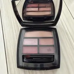 CHANEL LES BEIGES アイシャドウパレット - メルカリ