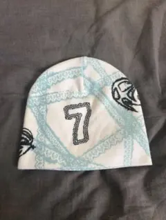 2025年最新】yueqi qiの人気アイテム - メルカリ