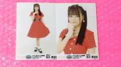 BEBE様 リクエスト 3点 まとめ商品