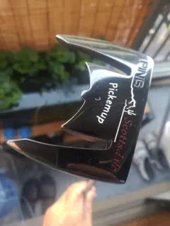 2025年最新】ピン パター スコッツデールの人気アイテム - メルカリ