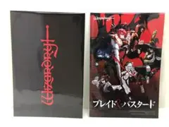 tgs2025 ウィザードリィ ポストカード ゲームショウ