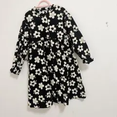 アプレレクール まいにちワンピース21