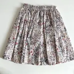 Mari-ring様 リクエスト 2点 まとめ商品