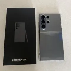 2025年最新】Galaxy S24 256gbの人気アイテム - メルカリ