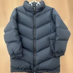 ザノースフェイス コート