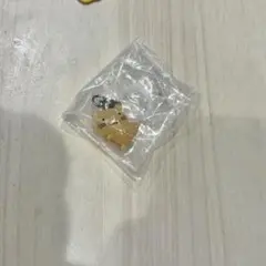 おじゃる丸 めじるしアクセサリー