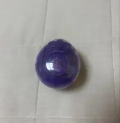 チェンソーマン　サウンドロップ　レゼ