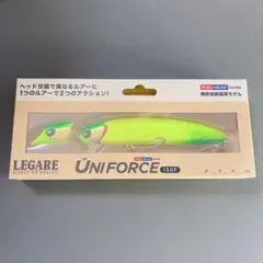 Item thumbnail for item bfdc22db-df8c-41d9-85f5-0fe9c2476754