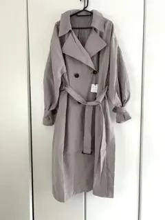 Item thumbnail for item 2a08b06d-8ee1-4ff4-a273-1ee5fd21b113