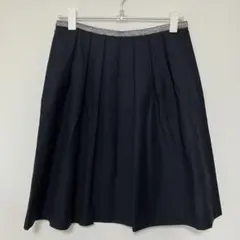 グリーンレーベル ⭐︎ 38 M スカート