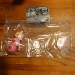 ならぶんです 塊魂2 ラ・マーン