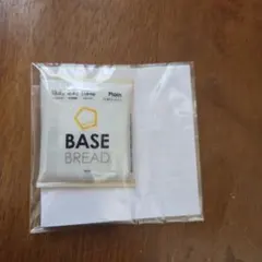 Item thumbnail for item e530dd7e-cdb1-4a6c-8260-c8003d2e30a8