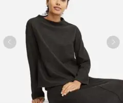 Item thumbnail for item 4717591e-937c-4b12-a0c6-c5342cf003ff