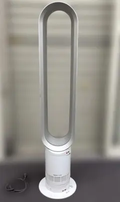 Item thumbnail for item b60dba49-09cc-4f2e-81e1-f4c185abfc45